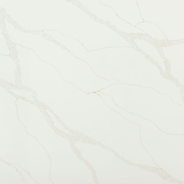 Quartz - Calacatta Elysio