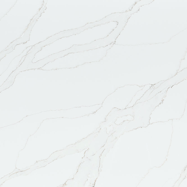 Quartz - Calacatta Izaro