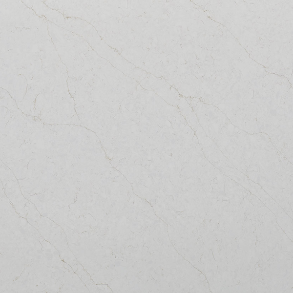 Quartz - Calacatta Karmelo