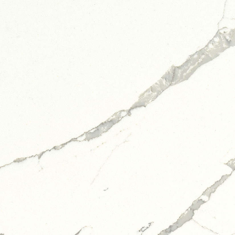 Quartz - Calacatta Laza