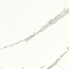 Quartz - Calacatta Laza