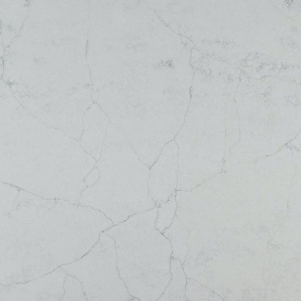 Quartz - Calacatta Monaco