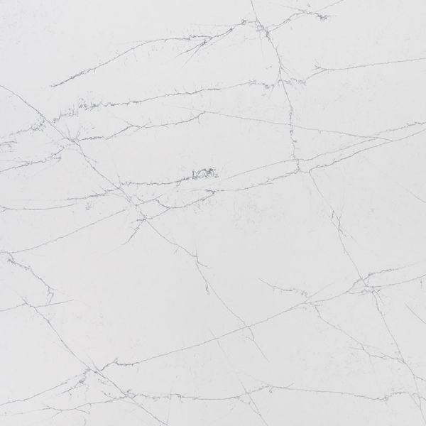 Quartz - Calacatta Montage