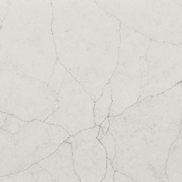 Quartz - Calacatta Valentin