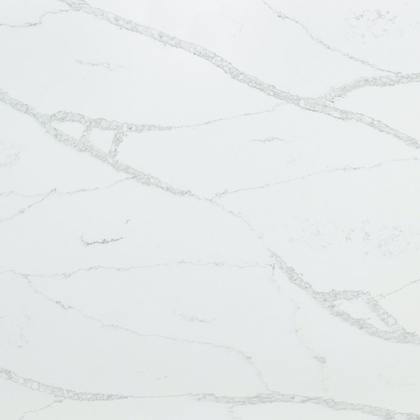 Quartz - Calacatta Verona