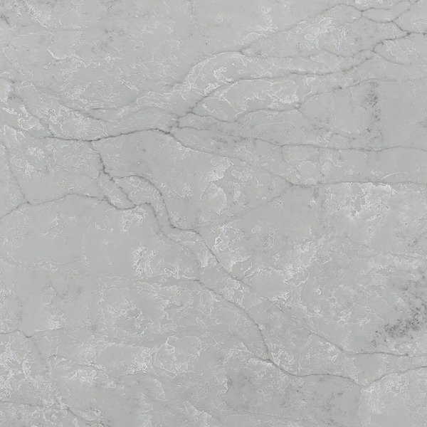 Quartz - Calacatta Versailles