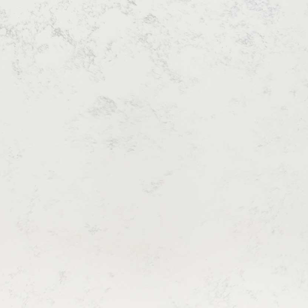 Quartz - Calacatta Vicenza Matte