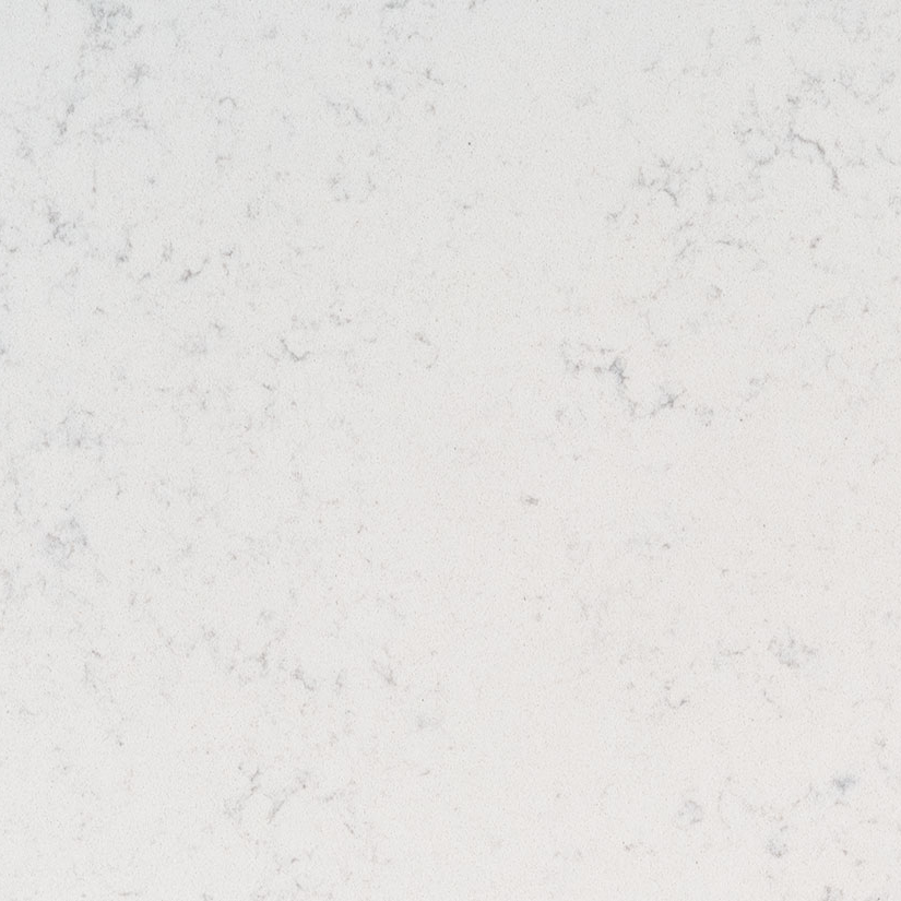 Quartz - Calacatta Vicenza