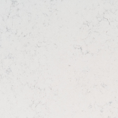 Quartz - Calacatta Vicenza