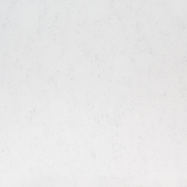 Quartz - Calacatta Vicenza