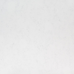 Quartz - Calacatta Vicenza