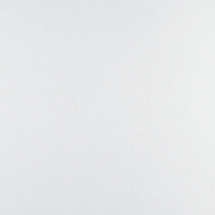 Quartz - Calico White