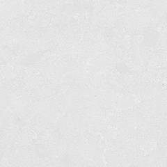 Quartz - Calico White