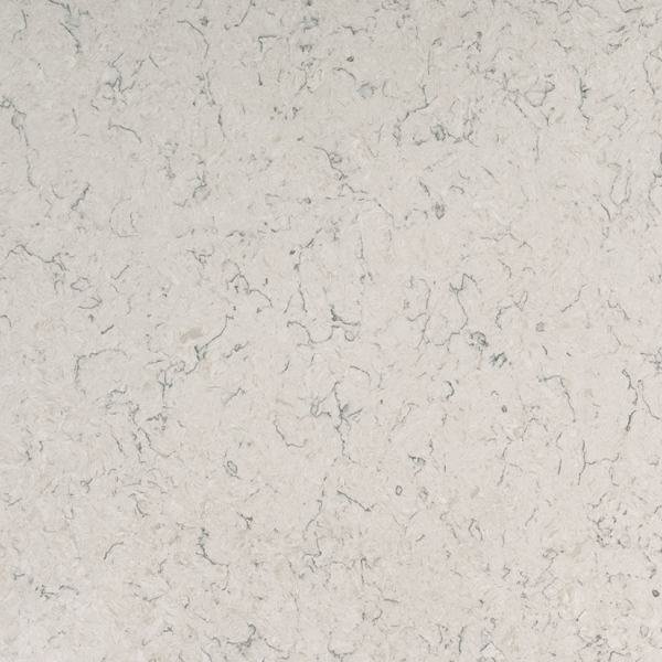 Quartz - Carrara Mist