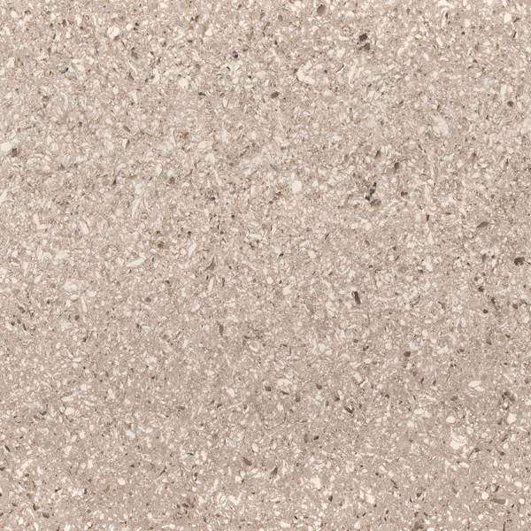 Quartz - Chakra Beige