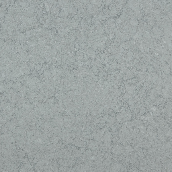 Quartz - Gallant Gray