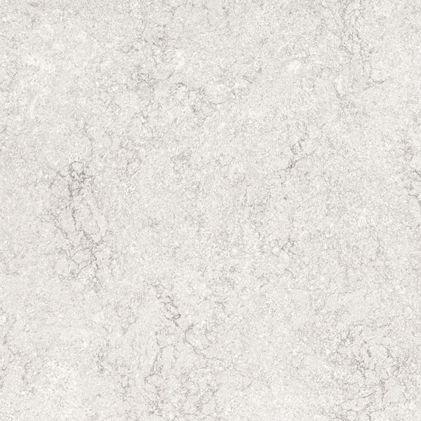 Quartz - Gray Lagoon Concrete