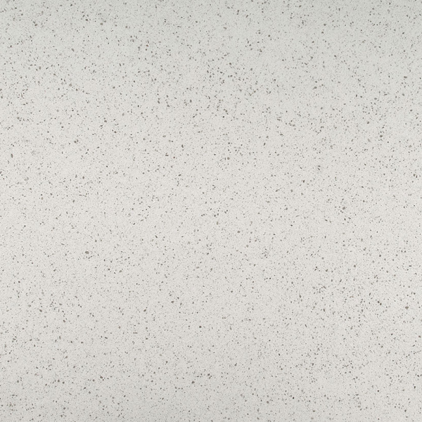 Quartz - Iced White