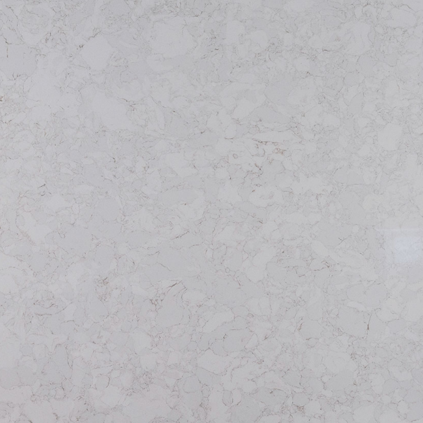 Quartz - Marbella White