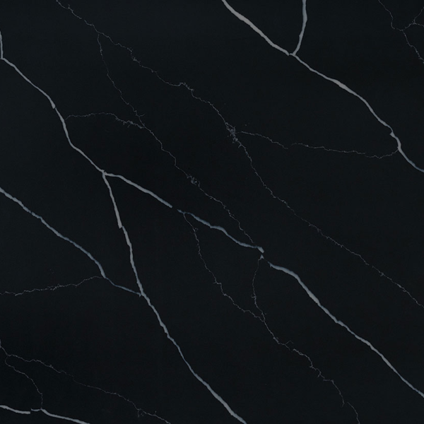 Quartz - Marquina Midnight