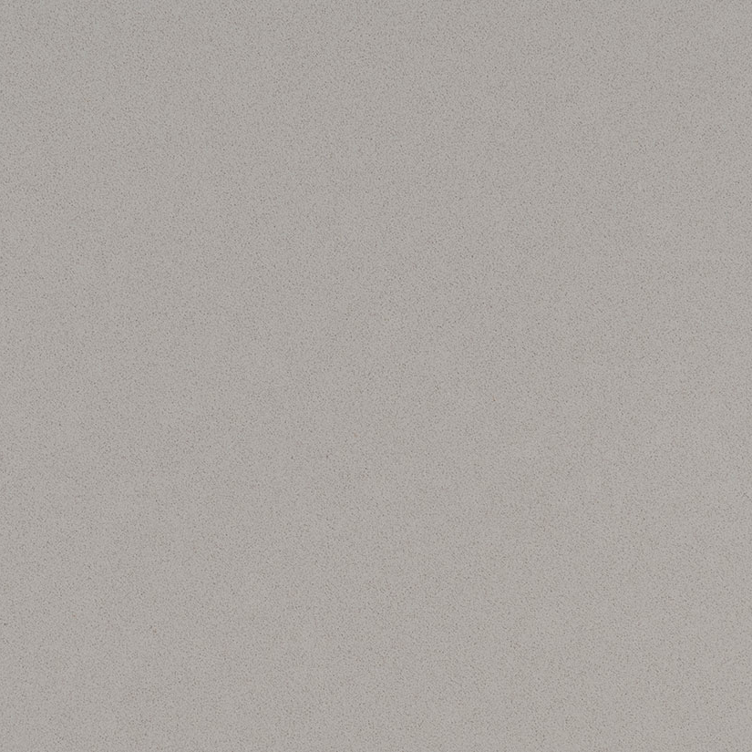 Quartz - Meridian Gray