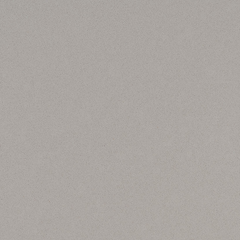Quartz - Meridian Gray