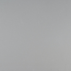 Quartz - Meridian Gray