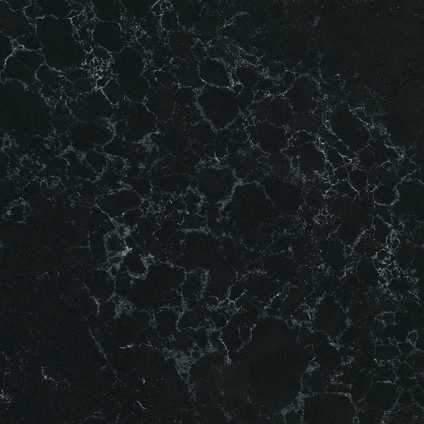 Quartz - Midnight Corvo