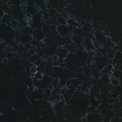 Quartz - Midnight Corvo