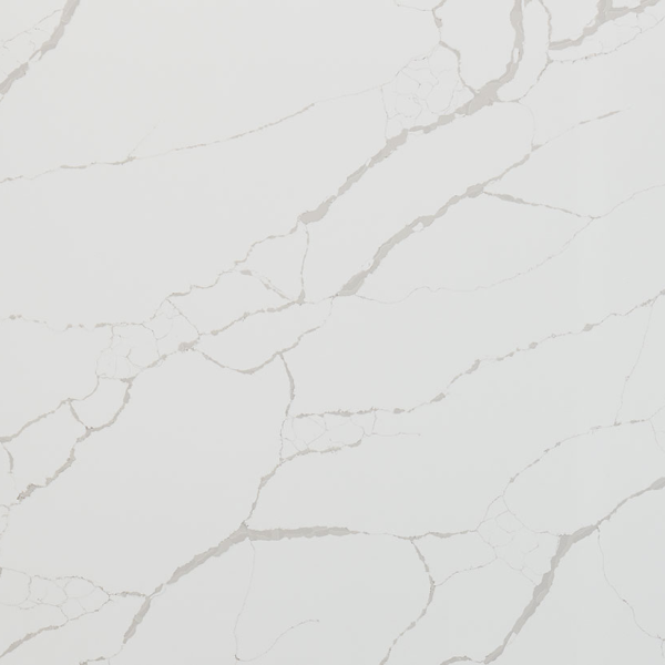 Quartz - New Calcatta Laza