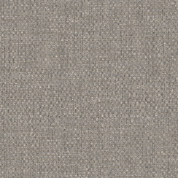 Modern Euro - Boheme