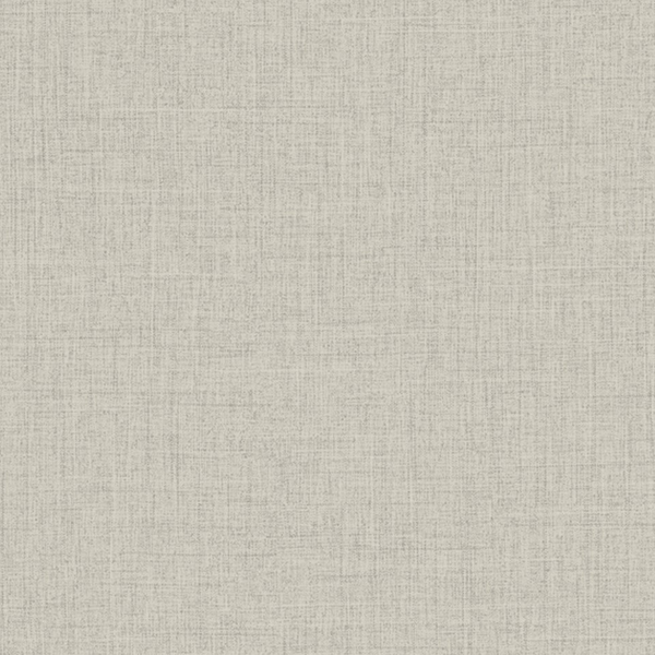 Modern Euro - Buff Linen