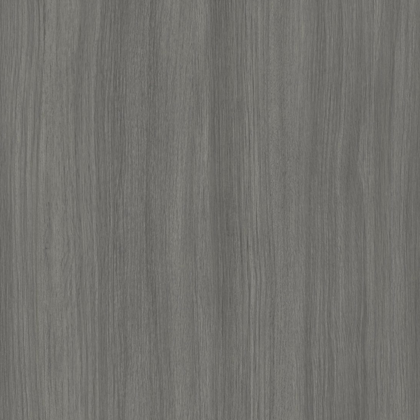 Modern Euro - Pioggia