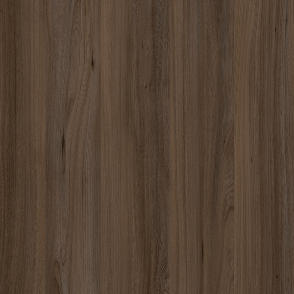 Modern Euro - Expresso