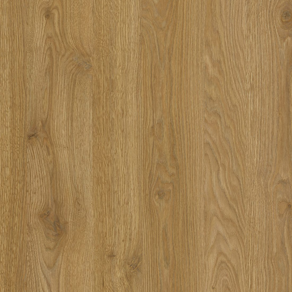 Modern Euro - Indian Oak Naturale