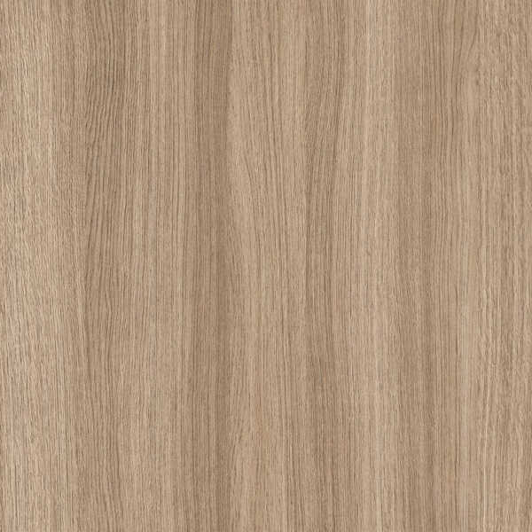 Modern Euro - Rovere Arco