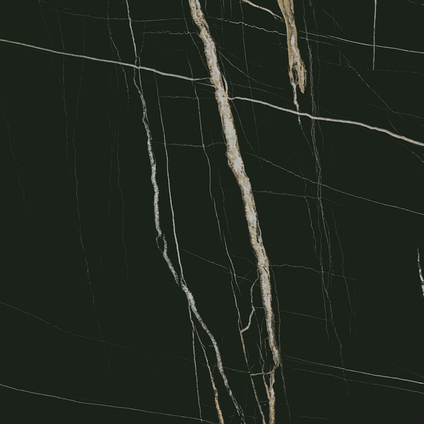 Modern Euro - Nero Machino