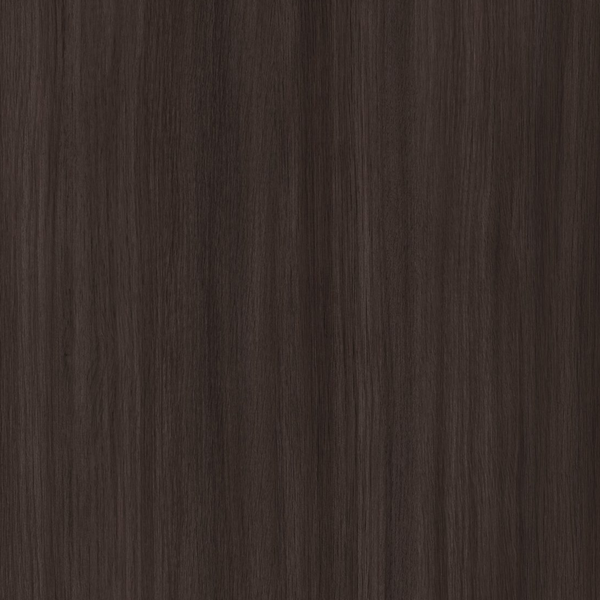 Modern Euro - Chocolate