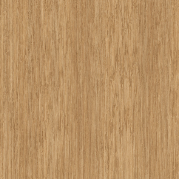 Modern Euro - Dayton Rift