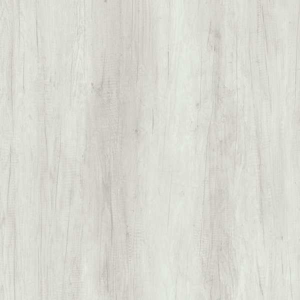 Modern Euro - Canyon Bleach