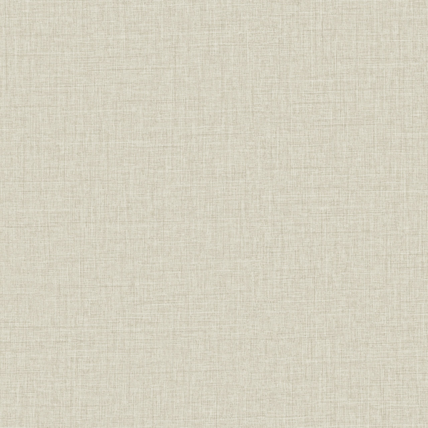 Modern Euro - Mahnolia Linen