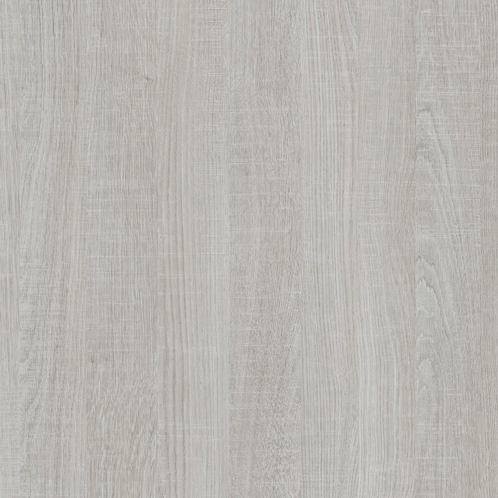 Modern Euro - Lakeshore Oak