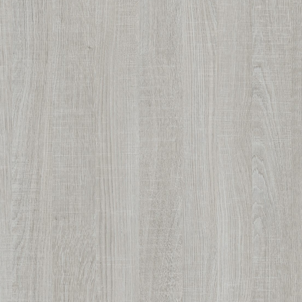 Modern Euro - Lakeshore Oak