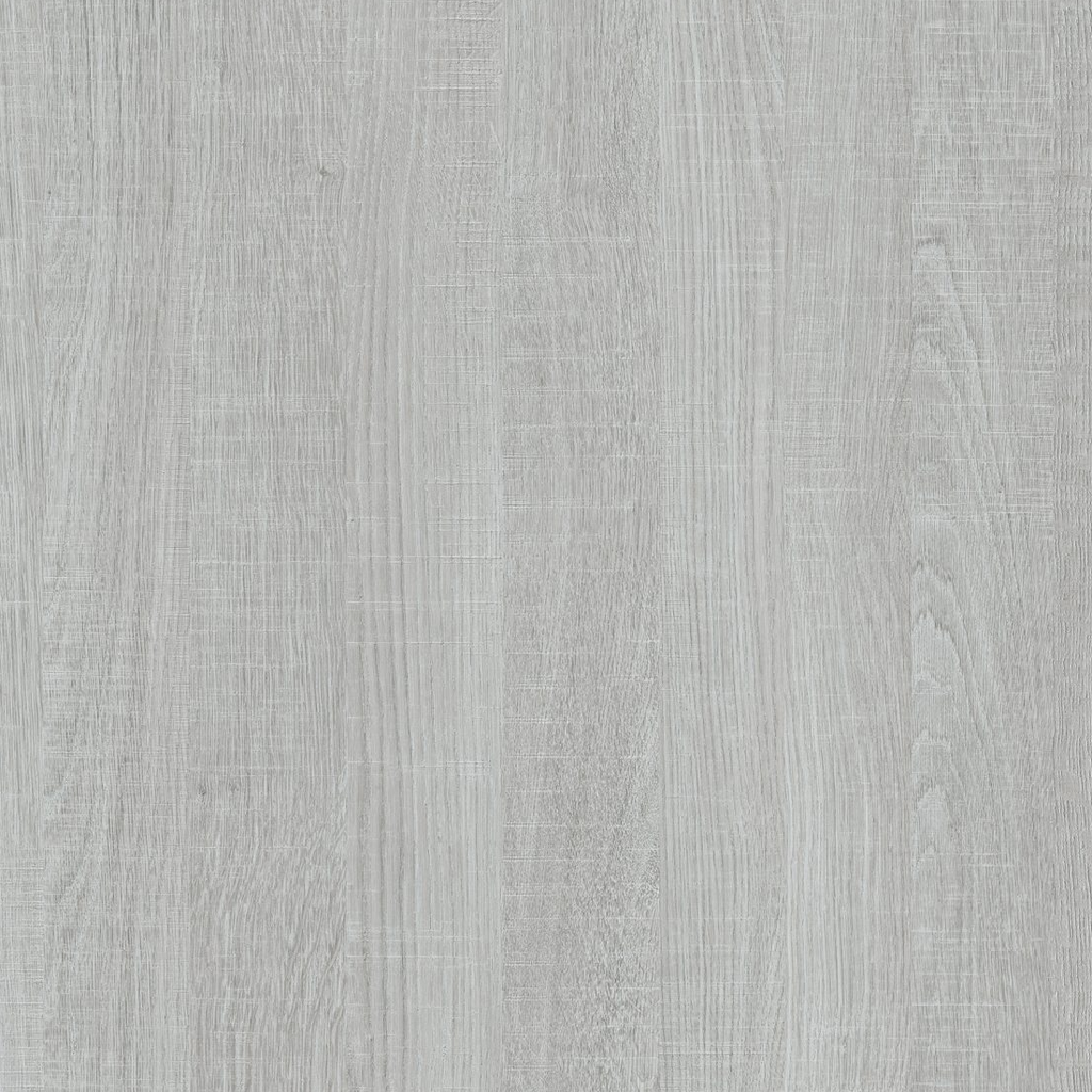 Modern Euro - Rustic Oak