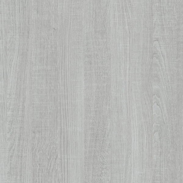 Modern Euro - Rustic Oak