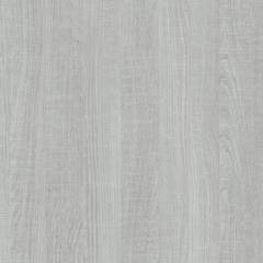 Modern Euro - Rustic Oak