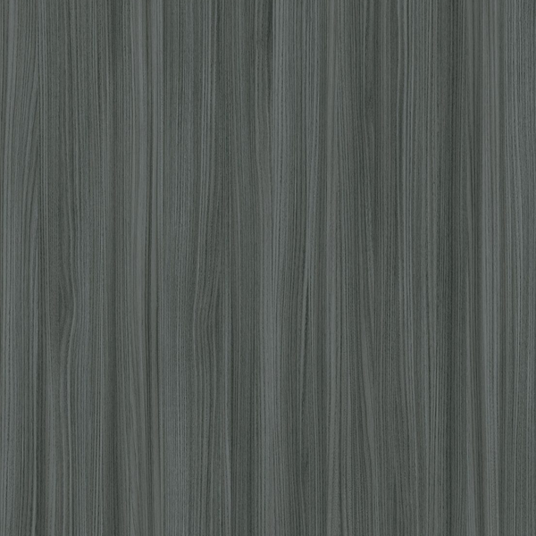 Modern Euro - Palisandro Azuro