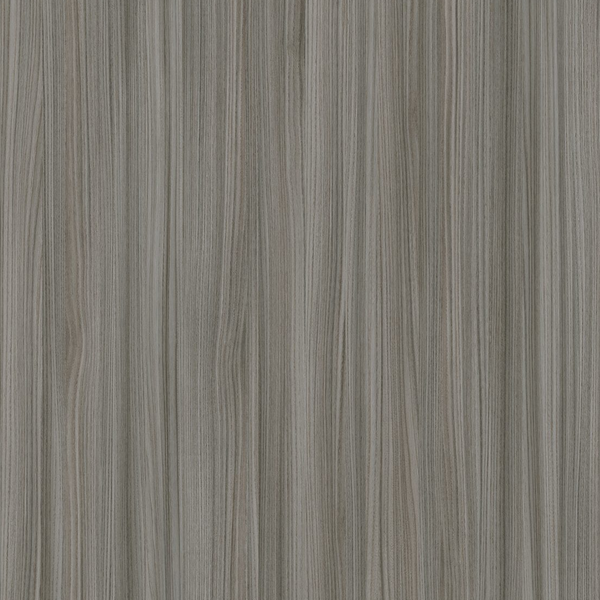 Modern Euro - Palisandro Grigio