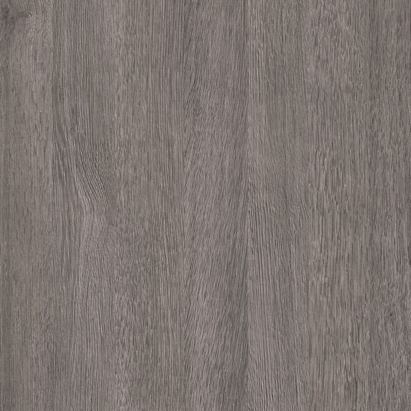 Modern Euro - Rovere Agento