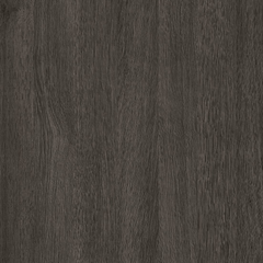 Modern Euro - Rovere Grigio